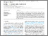[thumbnail of 1-s2.0-S0278262626000515-main.pdf]