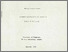 [thumbnail of Shott_thesis_1979.pdf]