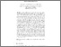 [thumbnail of City_Conference_LacevicHalil.pdf]