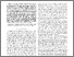 [thumbnail of ConvShareViT_V2.pdf]