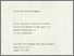 [thumbnail of Troscianko_thesis_1978_Redacted PDF-A.pdf]
