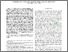 [thumbnail of PQCPaper.pdf]