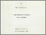 [thumbnail of Shidfar_thesis_1978_Redacted PDF-A.pdf]
