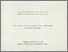 [thumbnail of Page_thesis_1978_Redacted PDF-A.pdf]
