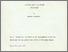 [thumbnail of Polydorou_thesis_1978_Redacted PDF-A.pdf]