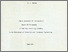 [thumbnail of Reeves_thesis_1978_Redacted PDF-A.pdf]