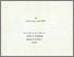 [thumbnail of Penny_thesis_1978_Redacted PDF-A.pdf]