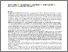 [thumbnail of gibson-et-al-2026-who-are-adults-with-developmental-language-disorder-profiles-from-the-engage-with-developmental.pdf]