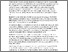 [thumbnail of E-DLD Adult Profile paper_accepted.pdf]