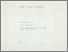 [thumbnail of Parmar_thesis_1978_Redacted PDF-A.pdf]