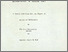 [thumbnail of Man_thesis_1978_Redacted_PDF-A.pdf]