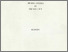 [thumbnail of Scott_thesis_1978_Redacted PDF-A.pdf]