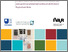 [thumbnail of value-of-small-final.pdf]