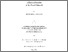 [thumbnail of Savvas Thesis 2026 PDF-A.pdf]