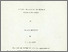 [thumbnail of Yeung_thesis_1978_Redacted PDF-A.pdf]