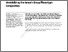 [thumbnail of s41698-026-01536-5_reference.pdf]