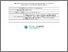 [thumbnail of liu-et-al-2026-express-uplifting-without-overheating-navigating-the-intersection-of-financial-and-climate.pdf]