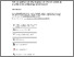 [thumbnail of Critical performativity in practice the chronicle as a vehicle for achieving social impact.pdf]