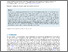 [thumbnail of bi-level-optimization-of-security-investment-and-insurance-pricing.pdf]