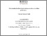 [thumbnail of Chedid_thesis_2022_PDF-A.pdf]
