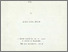 [thumbnail of Guillon_thesis_1978_Redacted PDF-A.pdf]