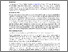 [thumbnail of subm-social-justice-domestic-aca-9-dr-aristi-volou.pdf]