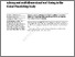 [thumbnail of s43856-026-01693-5_reference.pdf]