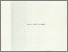 [thumbnail of Al-Salman_thesis_1977_Redacted PDF-A.pdf]