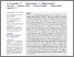 [thumbnail of Annals of Applied Biology - 2026 - Boyle - It s bean too long  Interventions to reintroduce legumes to the UK palate and.pdf]