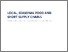 [thumbnail of 22444_LOCAL-SEASONAL-SFSC.pdf]