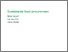 [thumbnail of 22443_SFP_MAINREPORT.pdf]