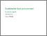 [thumbnail of 22442_SFP_SUMMARYREPORT.pdf]