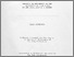 [thumbnail of Shansonga_thesis_1988 PDF-A.pdf]