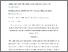 [thumbnail of Castello_Barbera_deBakker_29_Sep_2025.pdf]