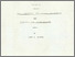 [thumbnail of Bucknell_thesis_1977_Redacted PDF-A.pdf]