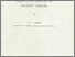[thumbnail of Borthwick_thesis_1977 PDF-A.pdf]