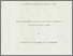 [thumbnail of Campion_thesis_1977_Redacted PDF-A.pdf]
