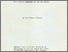 [thumbnail of Cowling_thesis_1977_Redacted PDF-A.pdf]