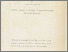 [thumbnail of Goddard_thesis_1977_Redacted PDF-A.pdf]