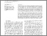 [thumbnail of Device Finger printing.pdf]