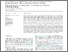 [thumbnail of 1-s2.0-S1084804526001013-main.pdf]