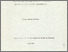 [thumbnail of Furlong_thesis_1977_Redacted.pdf]