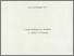 [thumbnail of El-Hamid_Kaoud_thesis_1979_Redacted PDF-A.pdf]