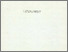 [thumbnail of Gasson_thesis_1980 PDF-A.pdf]