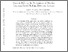 [thumbnail of 2606.11471v1.pdf]