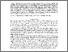 [thumbnail of 2606.11505v1.pdf]