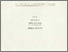 [thumbnail of Hayman Thesis 1977 Redacted PDF-A.pdf]