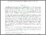 [thumbnail of ARP.pdf]