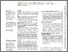 [thumbnail of e003363.full.pdf]