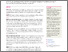 [thumbnail of Sharma 2026.pdf]
